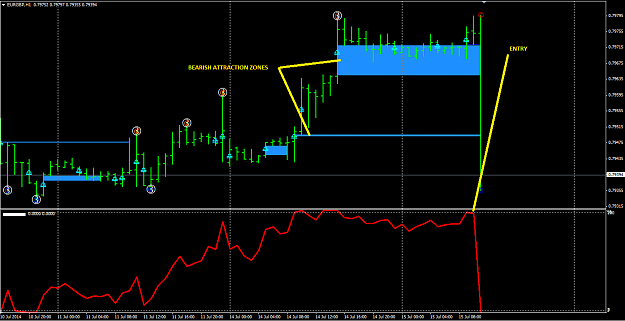 Click to Enlarge

Name: gbp1.PNG
Size: 35 KB
