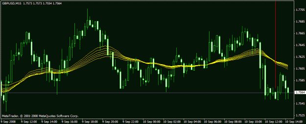 Click to Enlarge

Name: big dog 1 91008 gbp usd.gif
Size: 16 KB