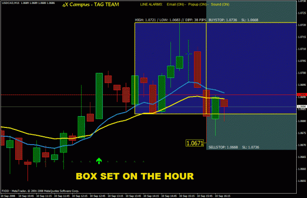 Click to Enlarge

Name: boxends_9.00.gif
Size: 28 KB