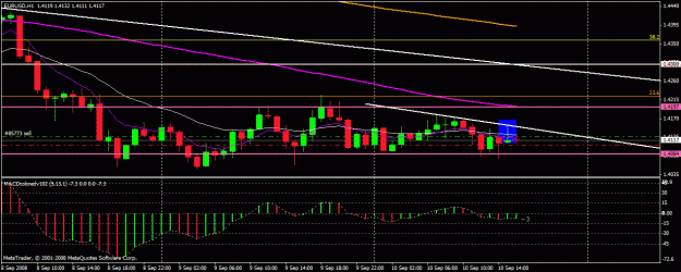 Click to Enlarge

Name: eur 910.gif
Size: 21 KB