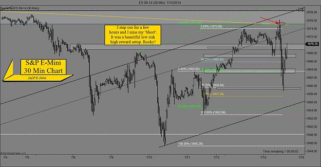 Click to Enlarge

Name: ES 09-14 (30 Min)  7_15_2014.jpg
Size: 149 KB