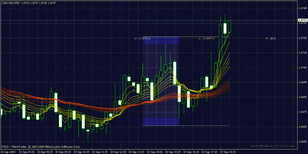 Click to Enlarge

Name: 0910-usdcad.gif
Size: 28 KB