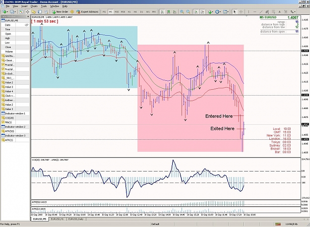 Click to Enlarge

Name: Sep_4_10_Trade1_Update.JPG
Size: 212 KB
