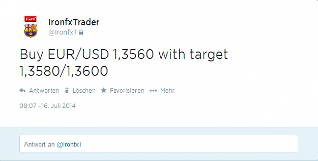 Click to Enlarge

Name: gold twitter.png
Size: 15 KB