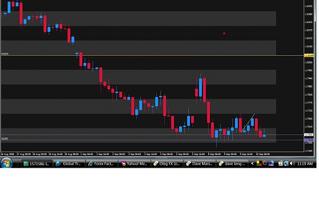 Click to Enlarge

Name: selling longs.jpg
Size: 86 KB
