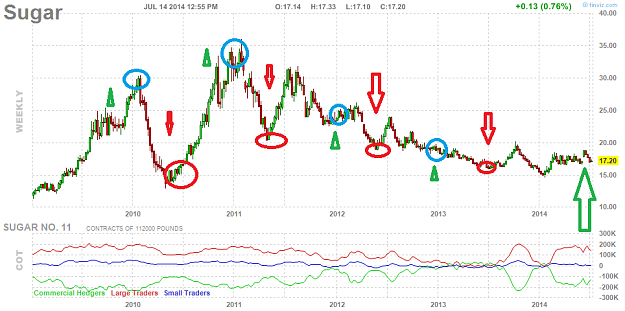 Click to Enlarge

Name: 2010-14.png
Size: 45 KB
