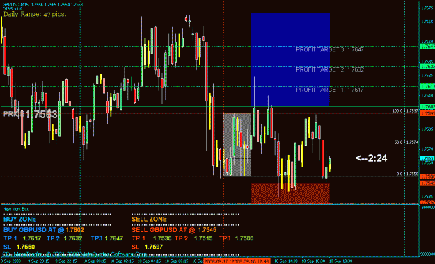 Click to Enlarge

Name: gbpusd.gif
Size: 32 KB