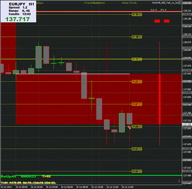 Click to Enlarge

Name: ej 7.16.14.png
Size: 52 KB
