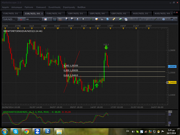 Click to Enlarge

Name: Screen Capture #735.png
Size: 100 KB