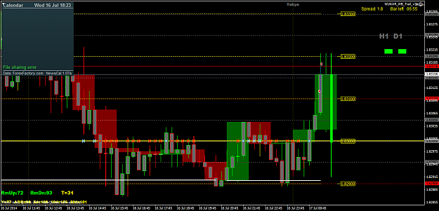 Click to Enlarge

Name: gbpaud-m15-finfx-trading-oy.png
Size: 59 KB