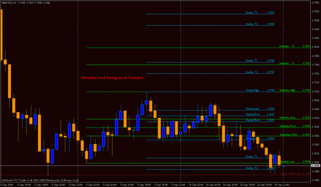 Click to Enlarge

Name: intra_swing.gif
Size: 20 KB