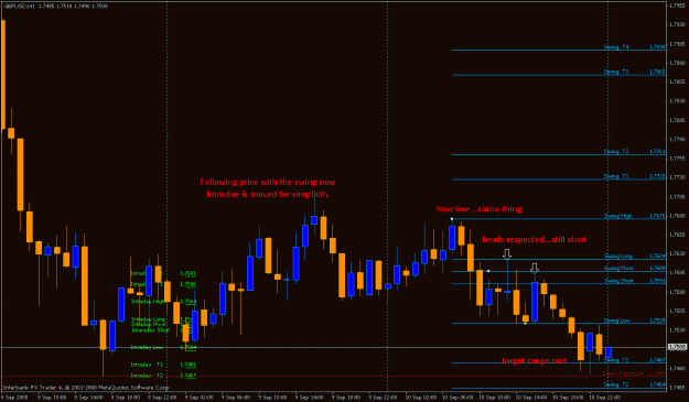 Click to Enlarge

Name: swing3.gif
Size: 21 KB