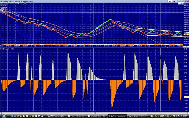 Click to Enlarge

Name: GBPJPY daily wedge.jpg
Size: 326 KB