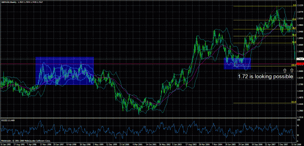 Click to Enlarge

Name: cabble monthly 2.gif
Size: 59 KB