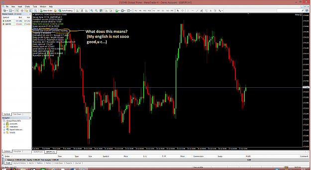 Click to Enlarge

Name: Global Prime - MetaTrader 4.png
Size: 112 KB