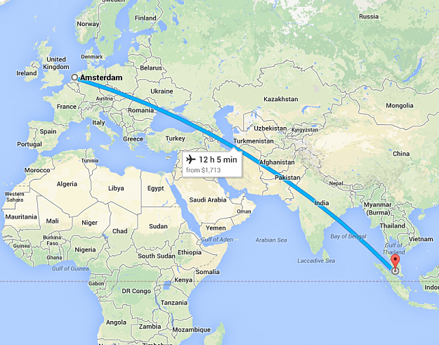 Click to Enlarge

Name: Google Maps - Google Chrome_357.png
Size: 490 KB
