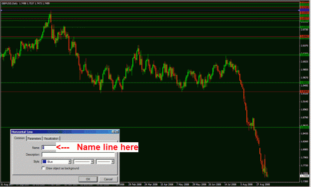 Click to Enlarge

Name: fib zones.gif
Size: 44 KB