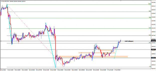 Click to Enlarge

Name: gold1.png
Size: 22 KB
