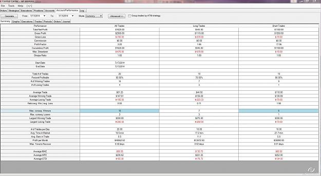 Click to Enlarge

Name: today.jpg
Size: 294 KB