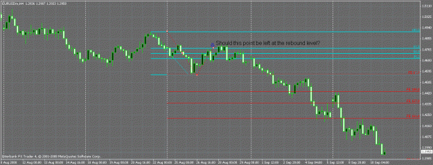 Click to Enlarge

Name: fib..gif
Size: 24 KB