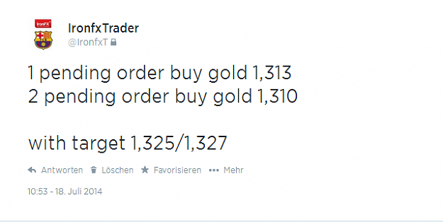 Click to Enlarge

Name: gold twitter.png
Size: 16 KB