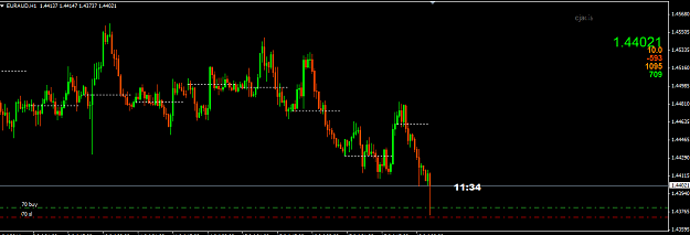 Click to Enlarge

Name: Capture1.PNG
Size: 16 KB