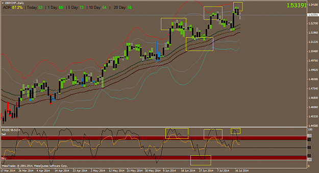 Click to Enlarge

Name: GBPCHF.Daily.png
Size: 45 KB