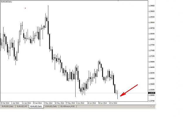 Click to Enlarge

Name: perfact doji.JPG
Size: 55 KB