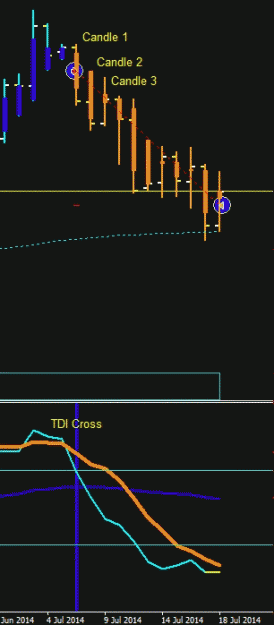 Click to Enlarge

Name: TDI entry 2.gif
Size: 14 KB