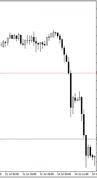 Click to Enlarge

Name: 20-07-14-h1-gold.PNG
Size: 10 KB