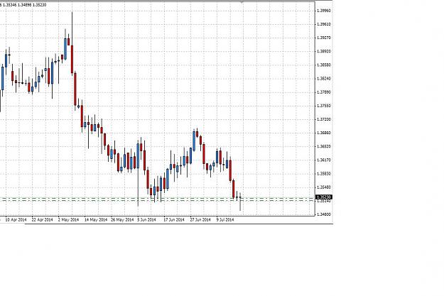 Click to Enlarge

Name: euro trade..JPG
Size: 84 KB