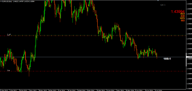 Click to Enlarge

Name: Capture.PNG
Size: 24 KB