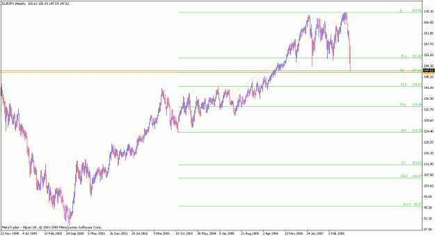Click to Enlarge

Name: ej14750fib.gif
Size: 17 KB