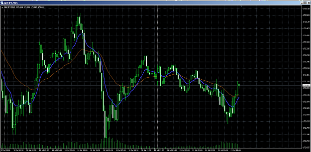 Click to Enlarge

Name: Bildschirmfoto 2014-07-21 um 11.51.24.png
Size: 39 KB