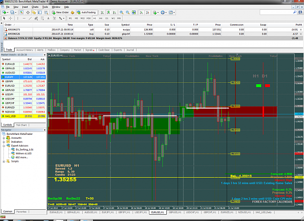 Click to Enlarge

Name: Screenshot3.png
Size: 127 KB