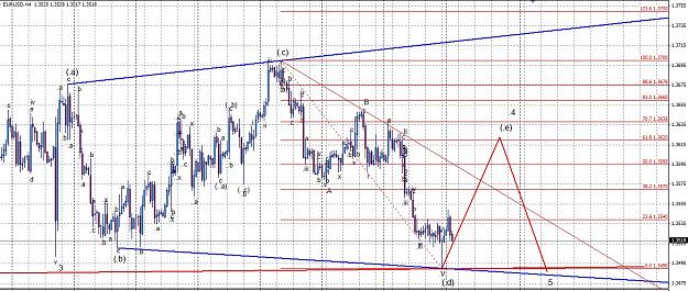 Click to Enlarge

Name: Expanding triangle.jpg
Size: 357 KB