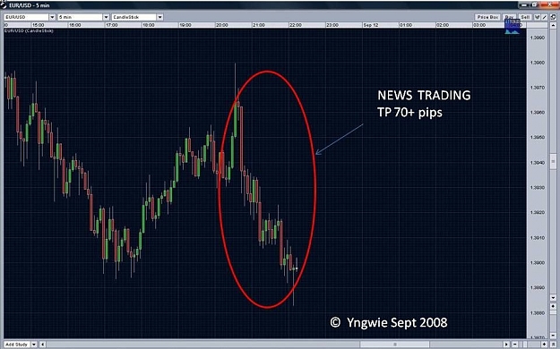 Click to Enlarge

Name: Slide3.JPG
Size: 134 KB