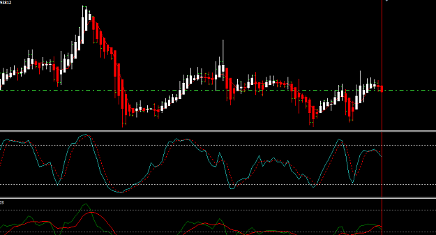 Click to Enlarge

Name: audusd-h4-fxdd-malta.png
Size: 13 KB
