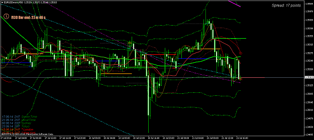 Click to Enlarge

Name: eurusdmicro-m30-trading-point-of.png
Size: 67 KB