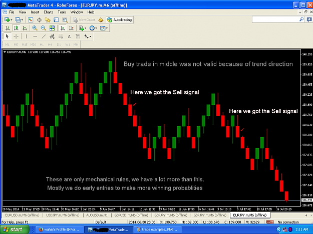 Click to Enlarge

Name: more trade examples.PNG
Size: 75 KB