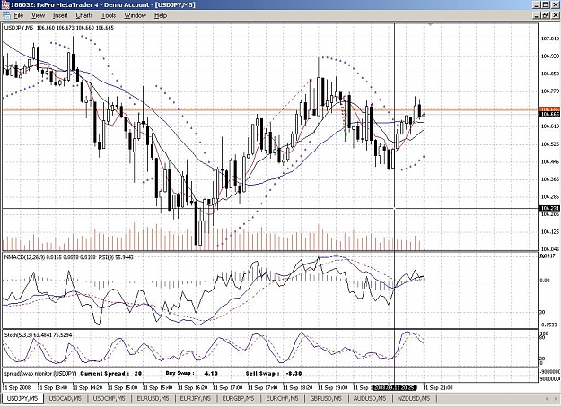 Click to Enlarge

Name: rsimacd.JPG
Size: 176 KB