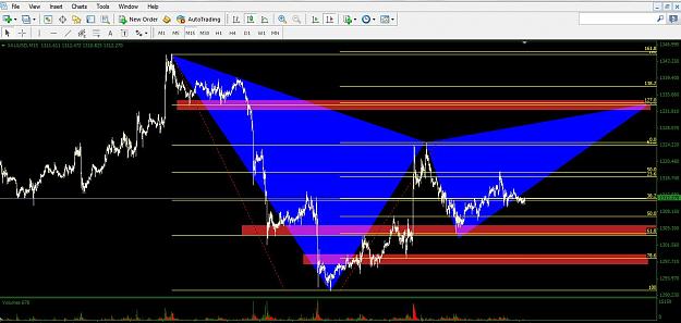 Click to Enlarge

Name: gold 15m 22714.jpg
Size: 116 KB