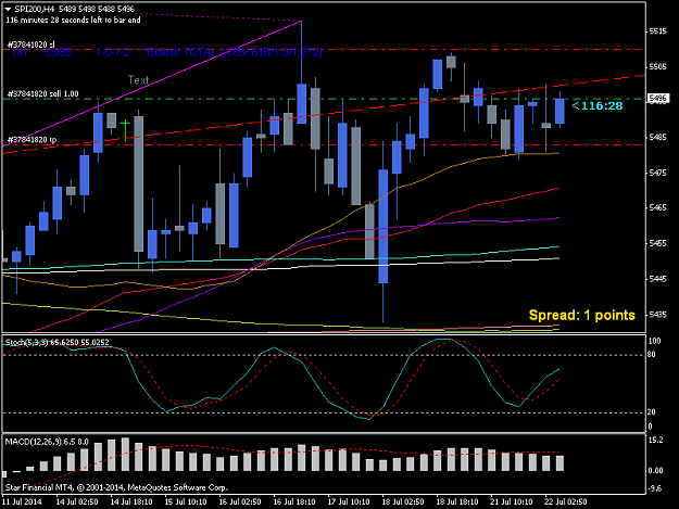 Click to Enlarge

Name: spi200h4.png
Size: 34 KB