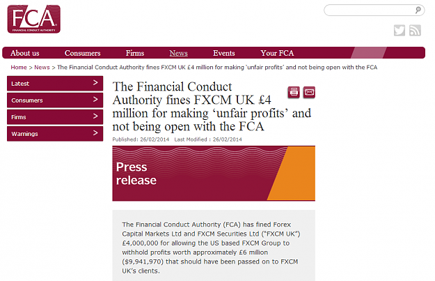 Click to Enlarge

Name: FCA.PNG
Size: 106 KB
