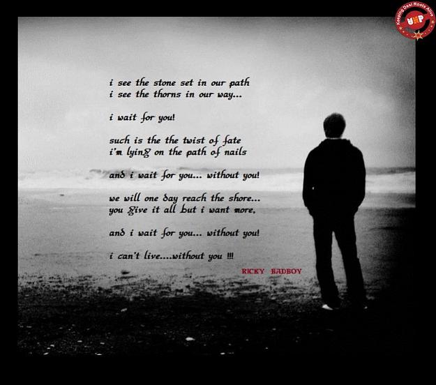 Click to Enlarge

Name: gdgd.jpg
Size: 64 KB