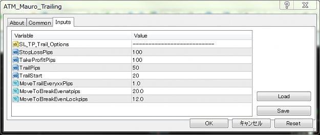 Click to Enlarge

Name: 2014-07-22 17_28_11-ATM_Mauro_Trailing.png
Size: 54 KB