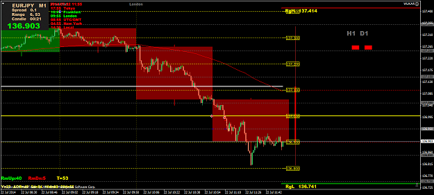 Click to Enlarge

Name: EURJPYM1 22.07.14_2.png
Size: 57 KB