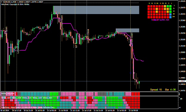 Click to Enlarge

Name: EURUSD.mM30.png
Size: 44 KB