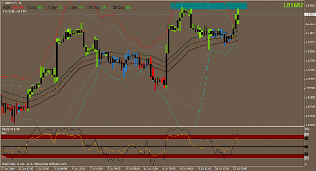 Click to Enlarge

Name: GBPCHF.H4.png
Size: 48 KB