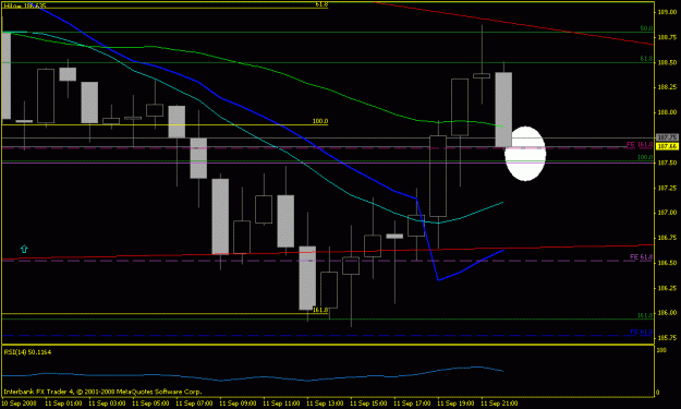 Click to Enlarge

Name: gbpjpy_resistance.gif
Size: 15 KB